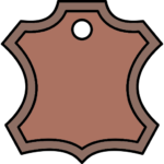 patch