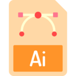 vector