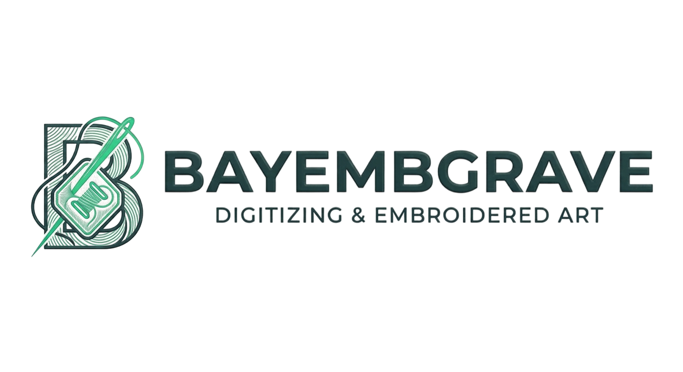 bayembgrave png