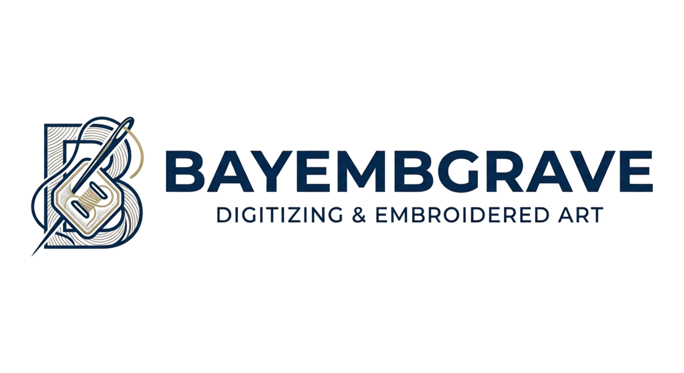 bayembgrave logo
